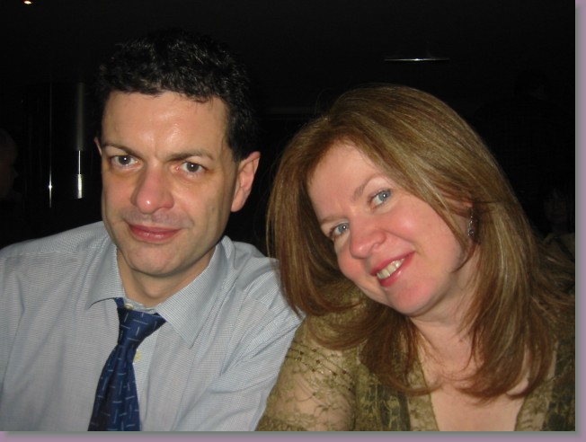 Click for the original image