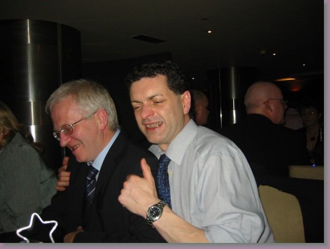 Click for the original image