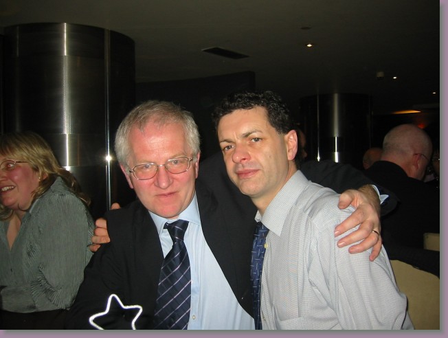 Click for the original image