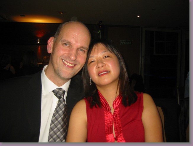 Click for the original image