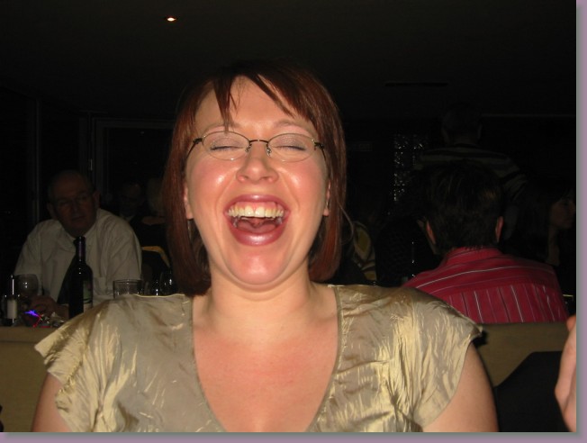 Click for the original image