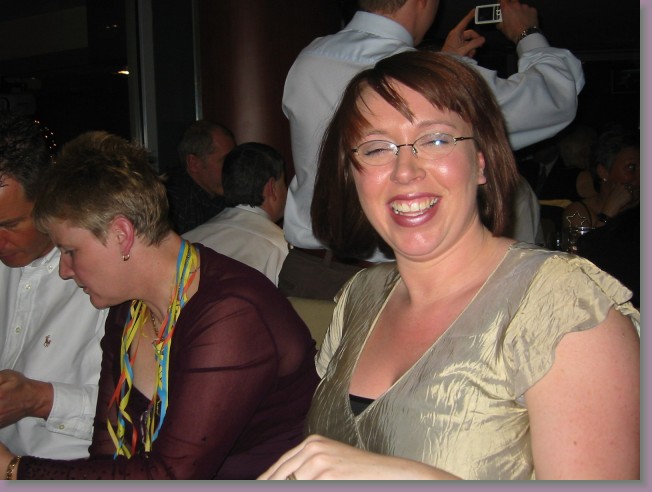 Click for the original image