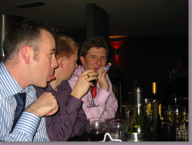 Click for the original image