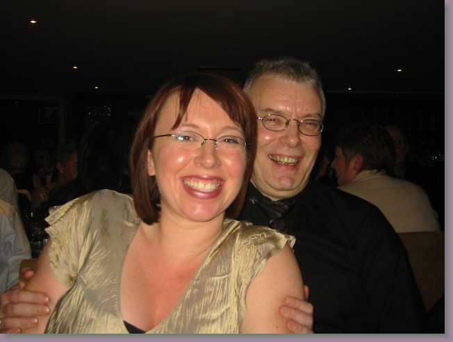 Click for the original image