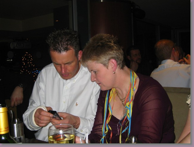 Click for the original image