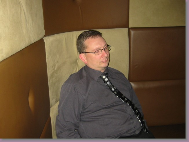 Click for the original image