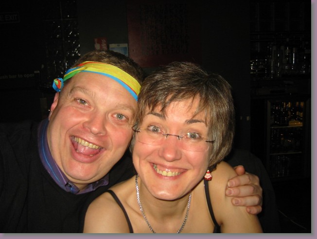 Click for the original image