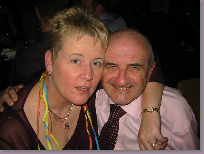 Click for the original image