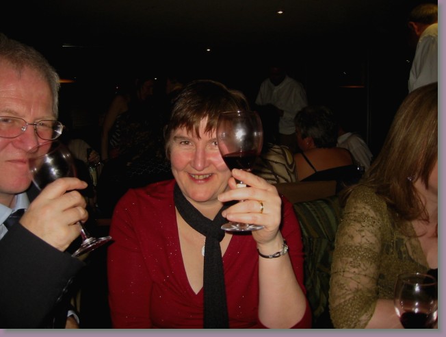 Click for the original image