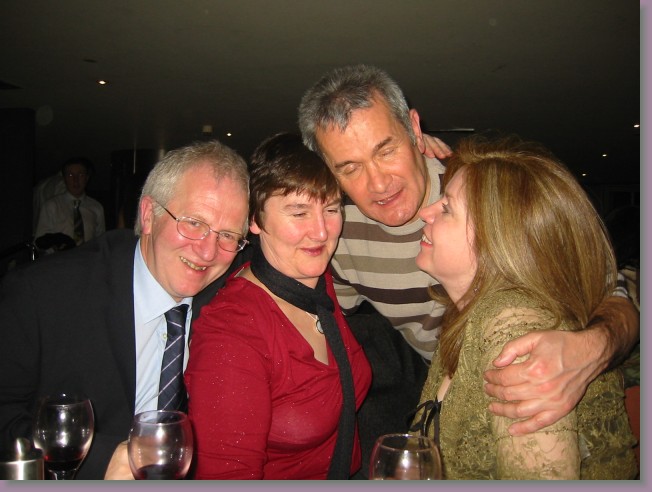 Click for the original image