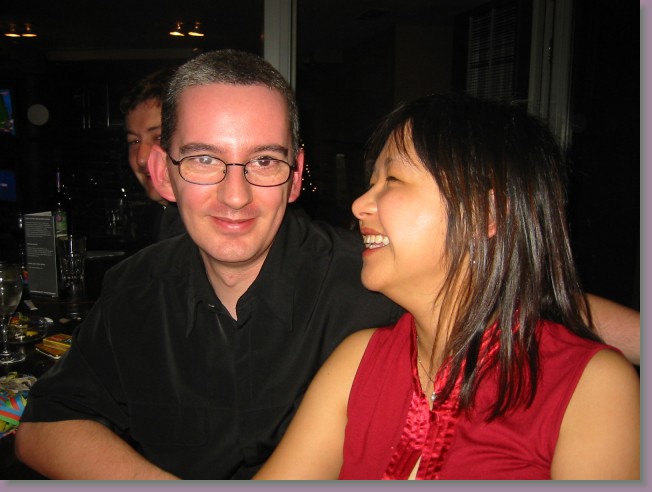 Click for the original image