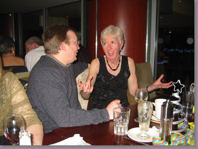 Click for the original image