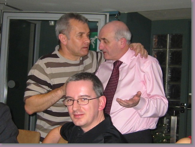 Click for the original image