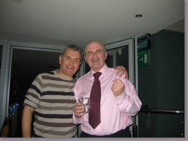 Click for the original image