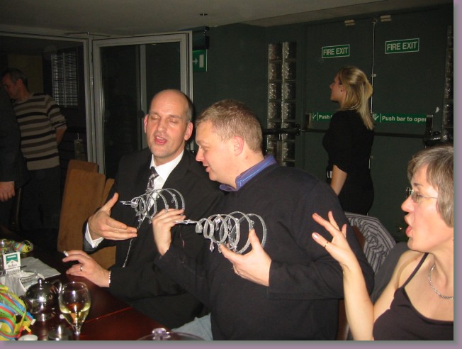 Click for the original image