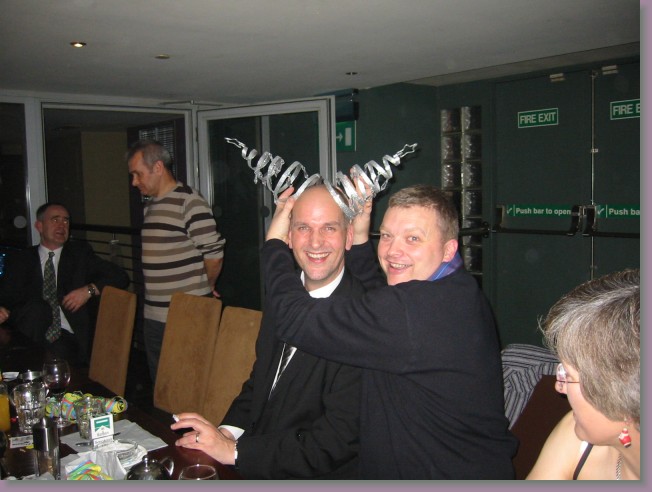 Click for the original image