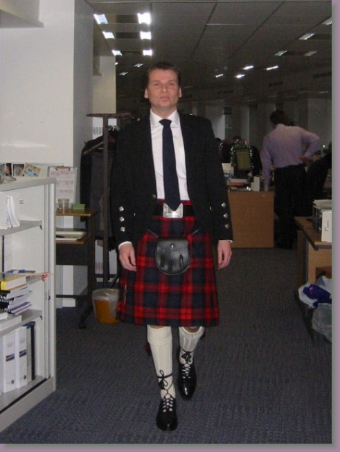 Click for the original image