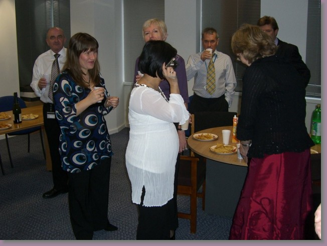 Click for the original image