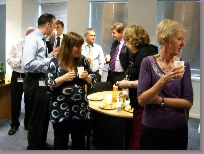 Click for the original image