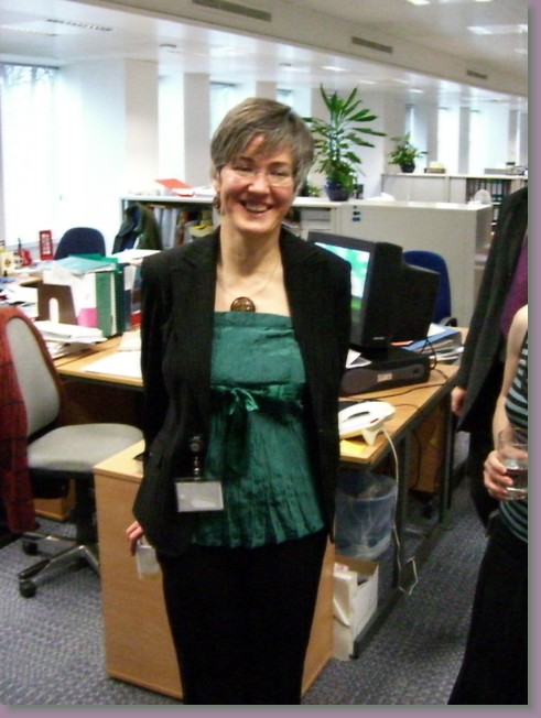 Click for the original image