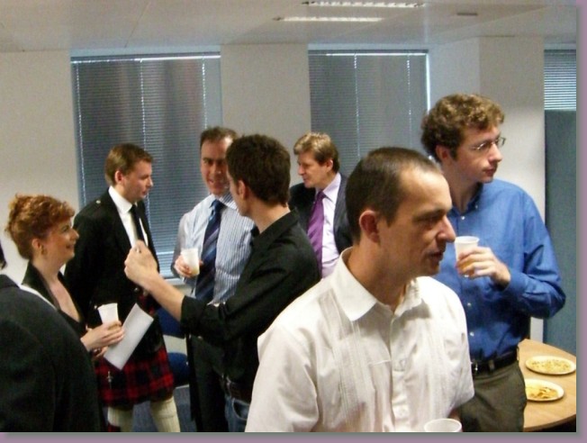 Click for the original image