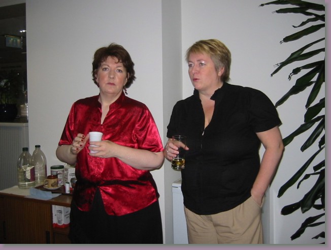 Click for the original image