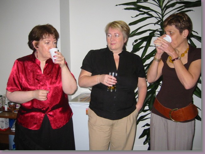 Click for the original image