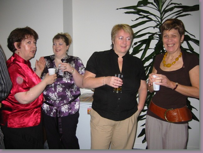 Click for the original image