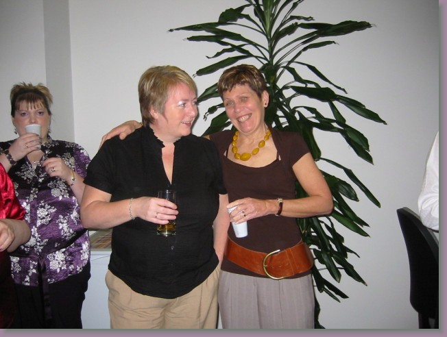 Click for the original image