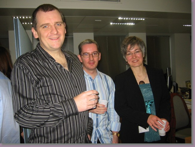 Click for the original image