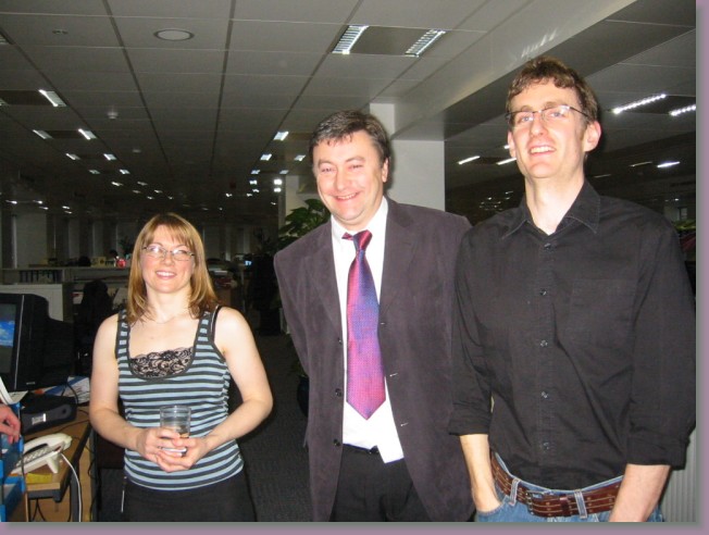 Click for the original image