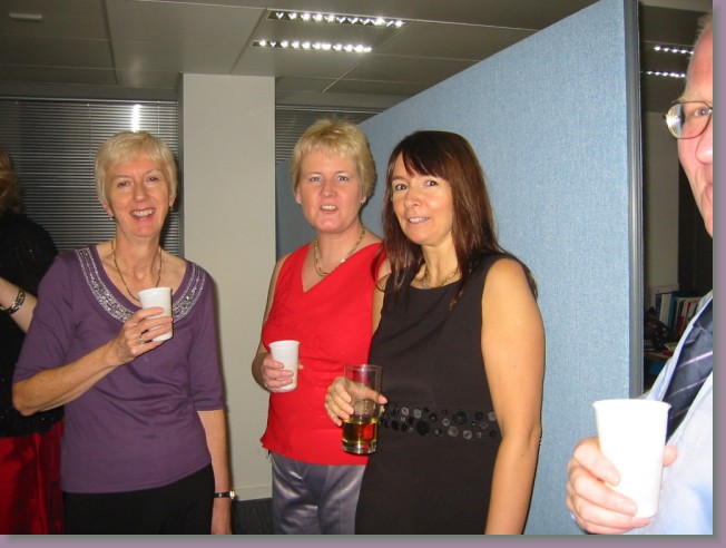 Click for the original image