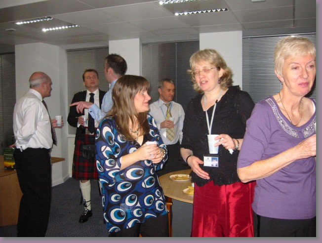 Click for the original image