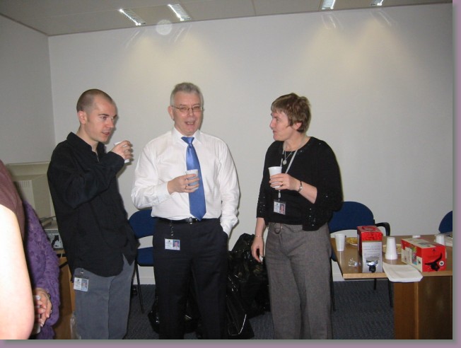 Click for the original image