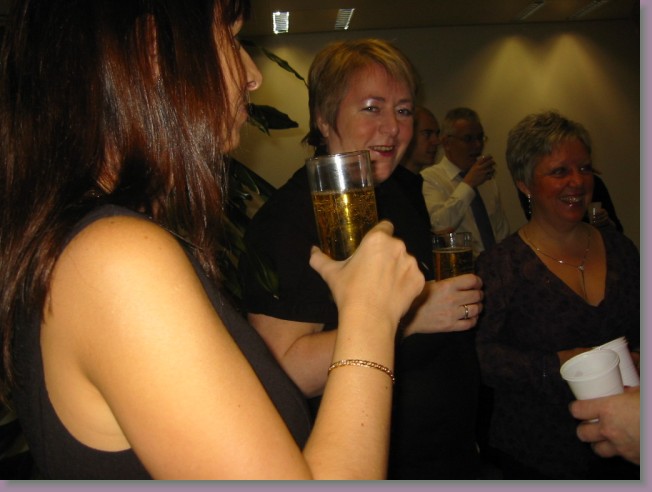 Click for the original image