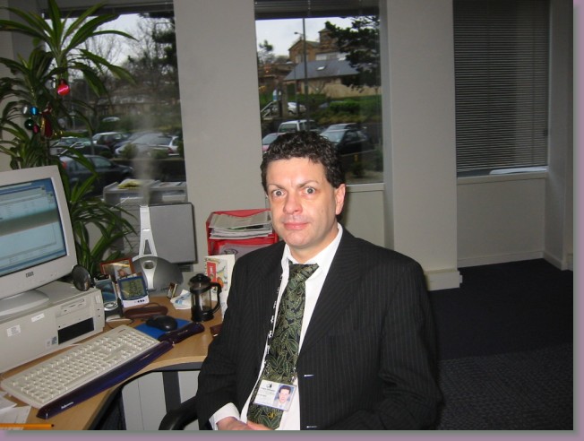 Click for the original image