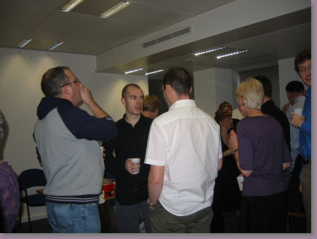 Click for the original image