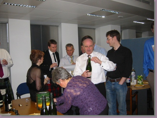 Click for the original image