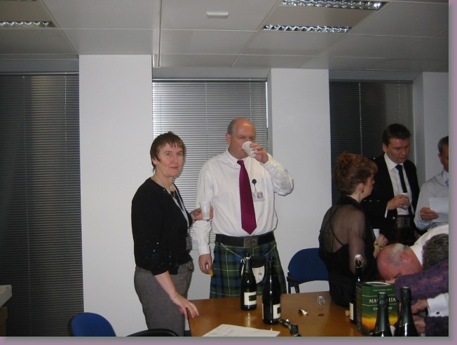 Click for the original image