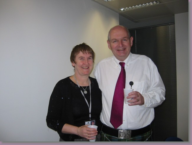 Click for the original image