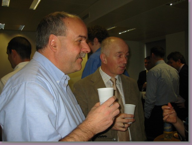 Click for the original image