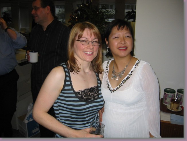 Click for the original image