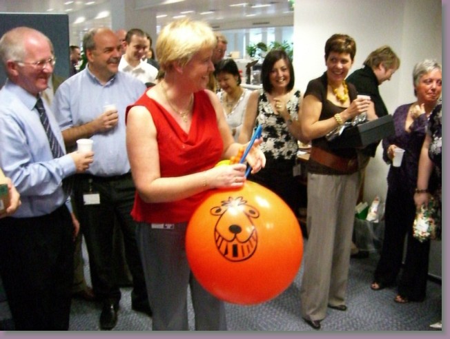 Click for the original image