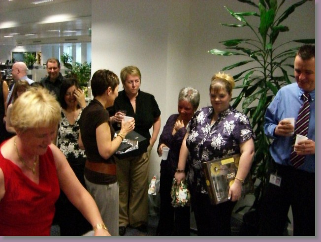 Click for the original image