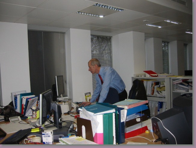 Click for the original image