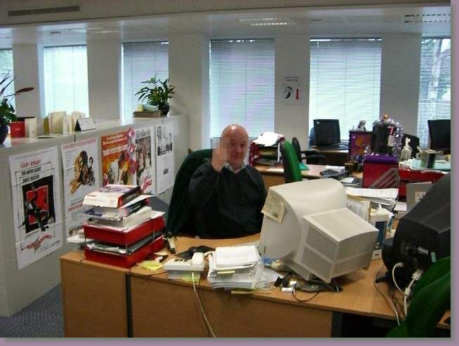 Click for the original image