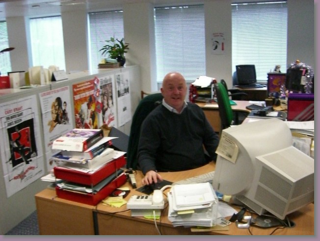 Click for the original image