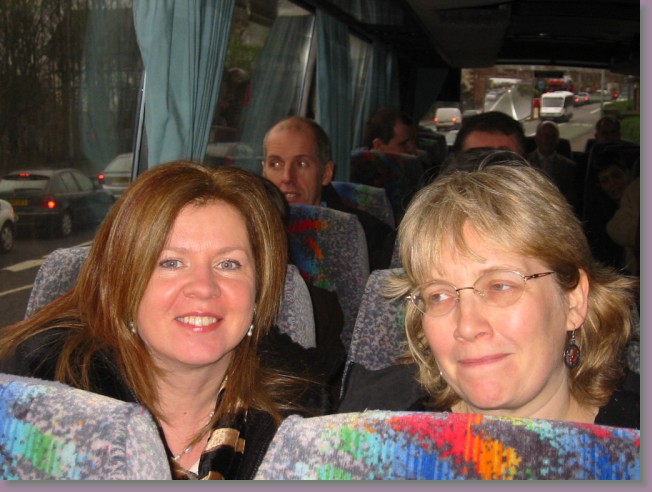 Click for the original image