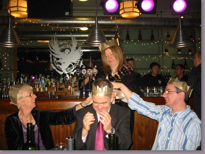 Click for the original image