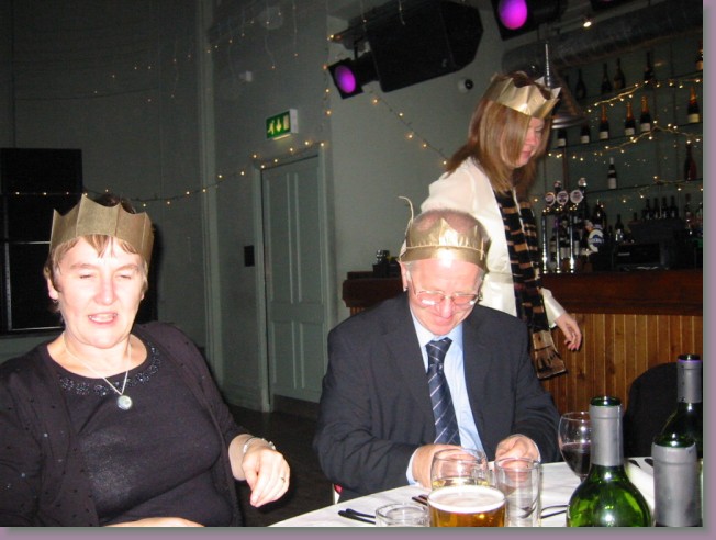 Click for the original image